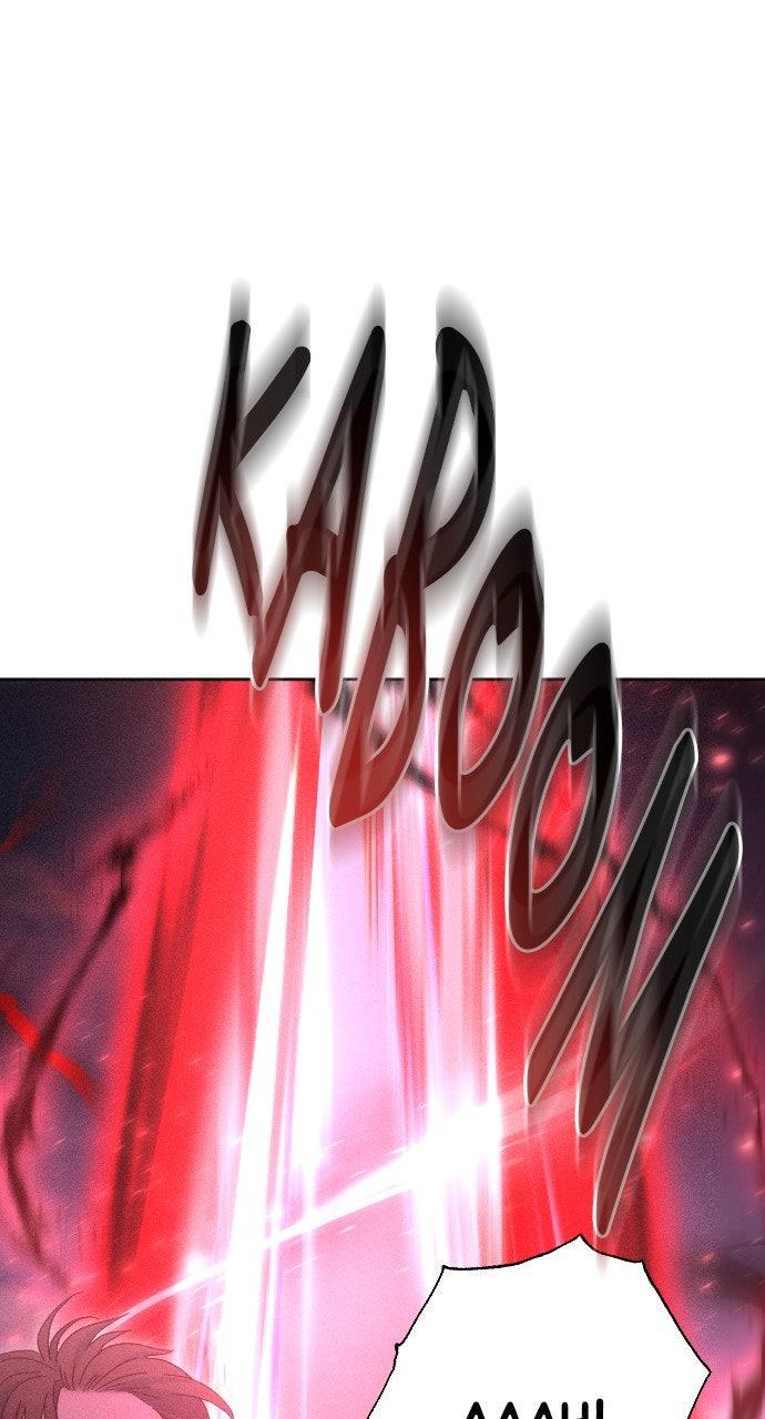 Dare I Hope Chap 13 - Next Chap 14