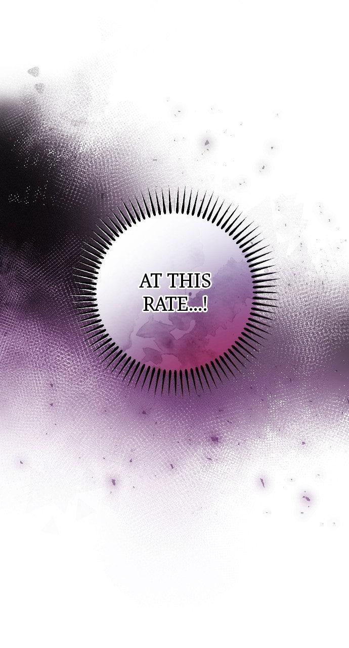 Dare I Hope Chap 13 - Next Chap 14