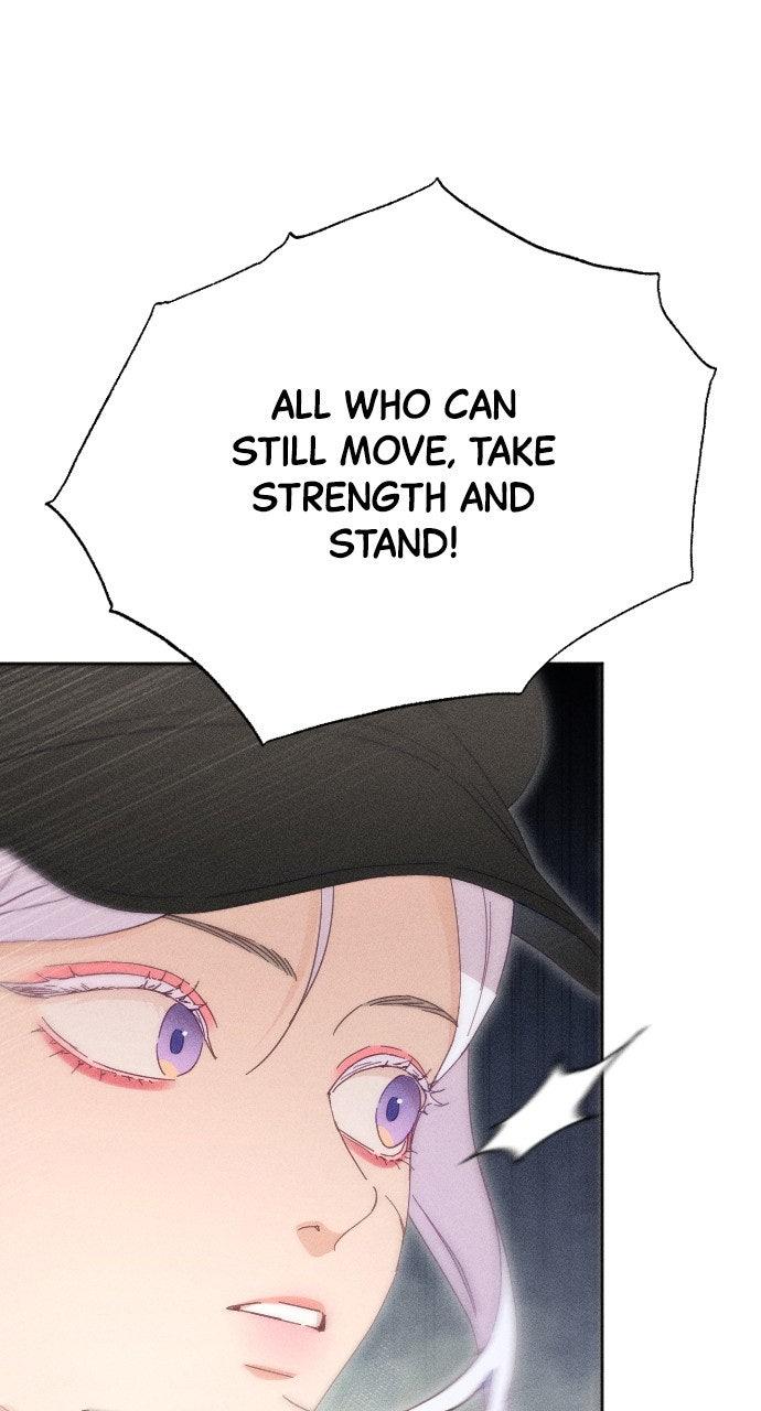 Dare I Hope Chap 13 - Next Chap 14