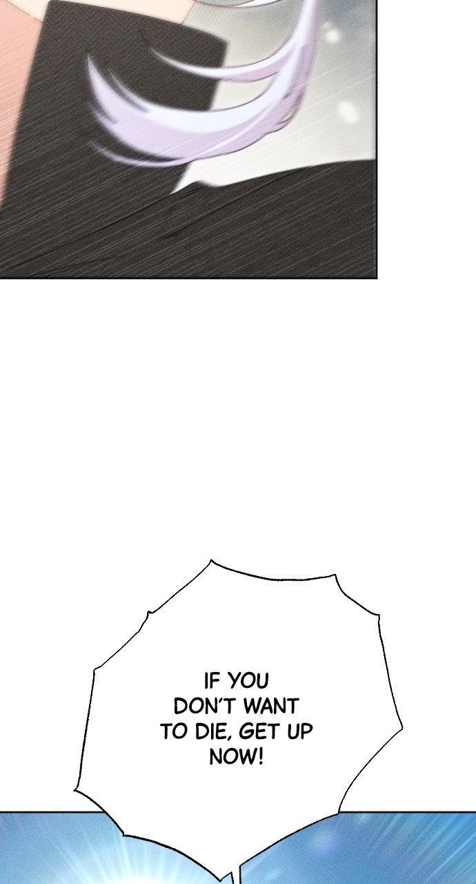 Dare I Hope Chap 13 - Next Chap 14