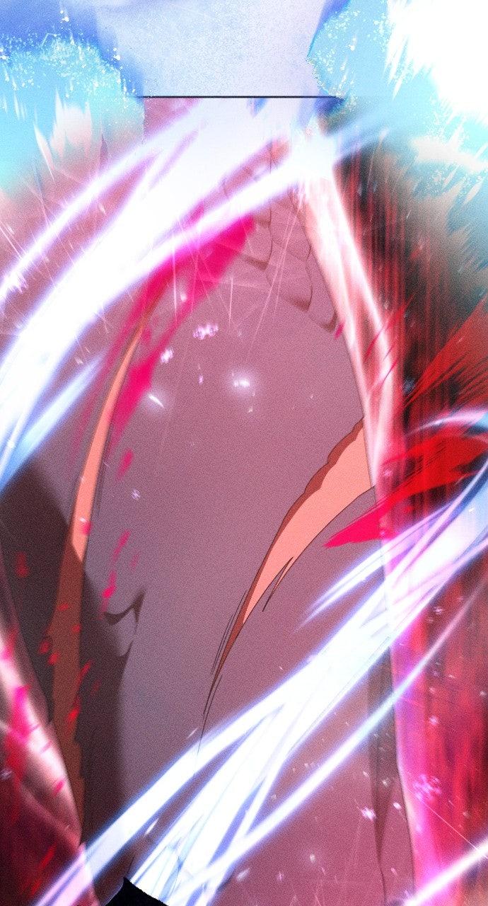 Dare I Hope Chap 13 - Next Chap 14