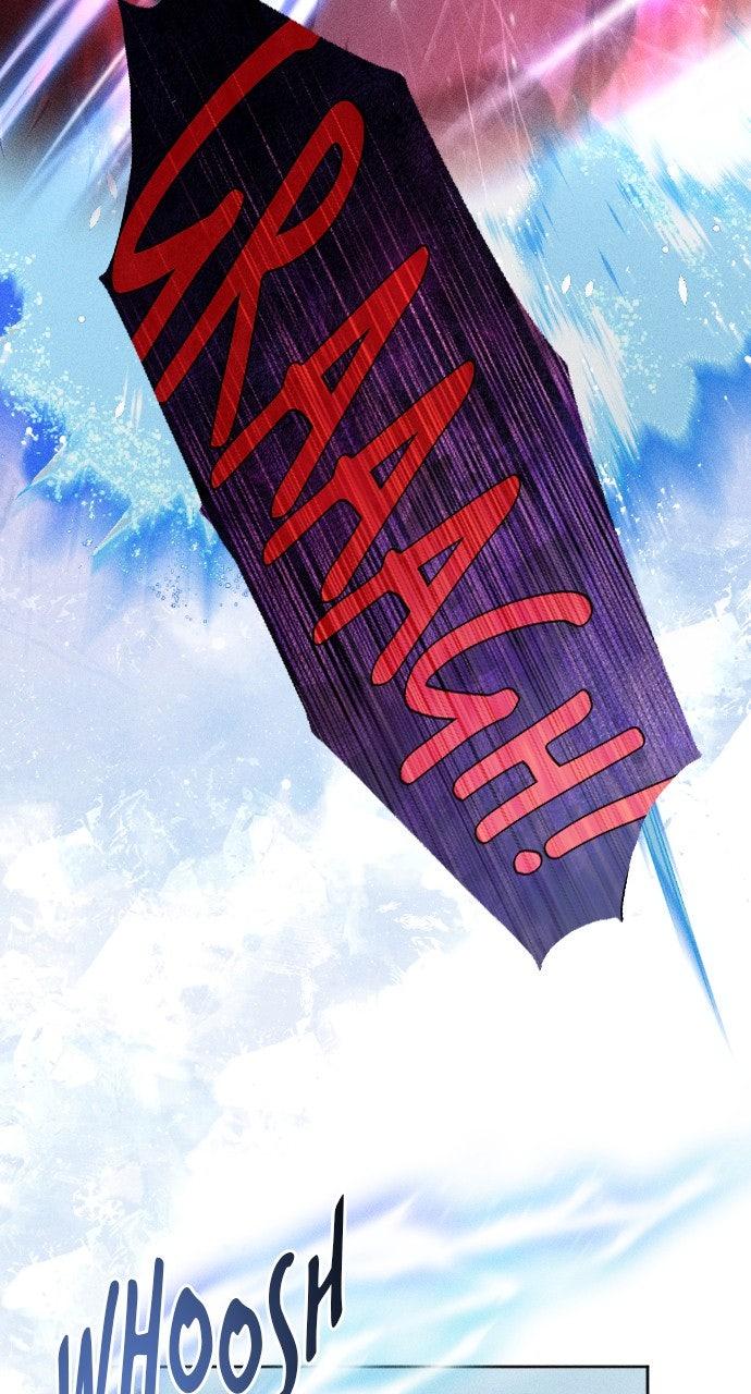 Dare I Hope Chap 13 - Next Chap 14