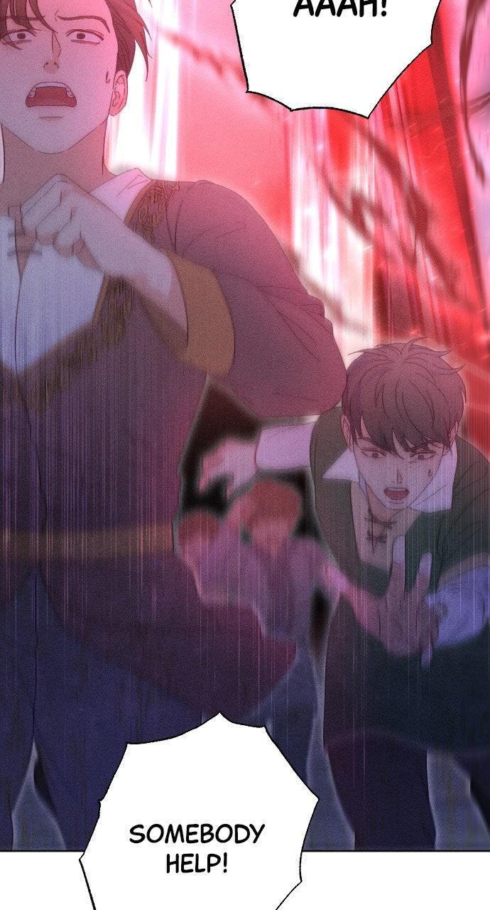 Dare I Hope Chap 13 - Next Chap 14