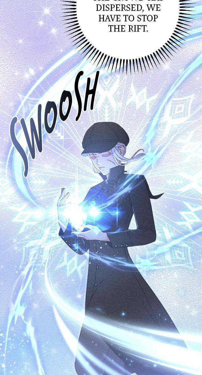 Dare I Hope Chap 13 - Next Chap 14