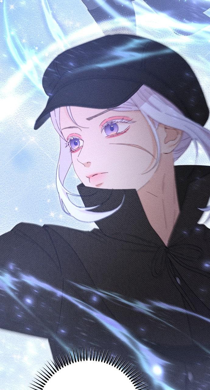 Dare I Hope Chap 13 - Next Chap 14