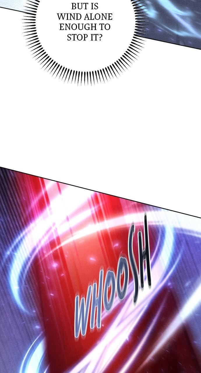 Dare I Hope Chap 13 - Next Chap 14