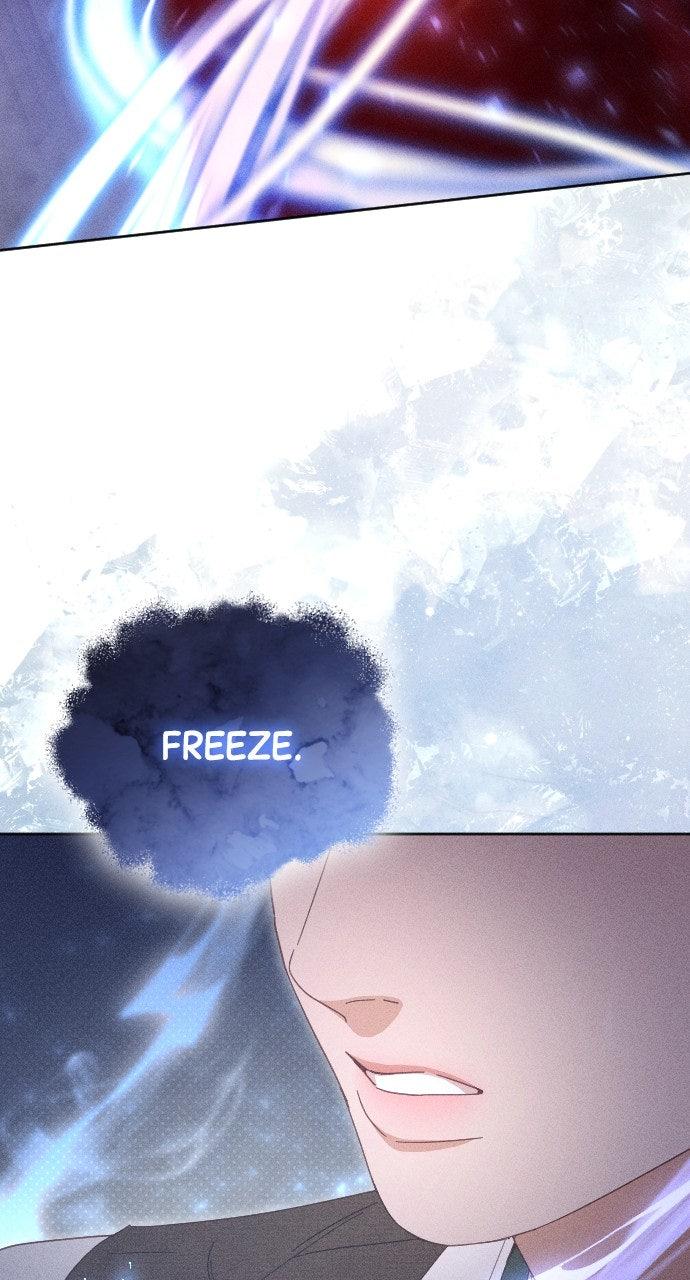 Dare I Hope Chap 13 - Next Chap 14