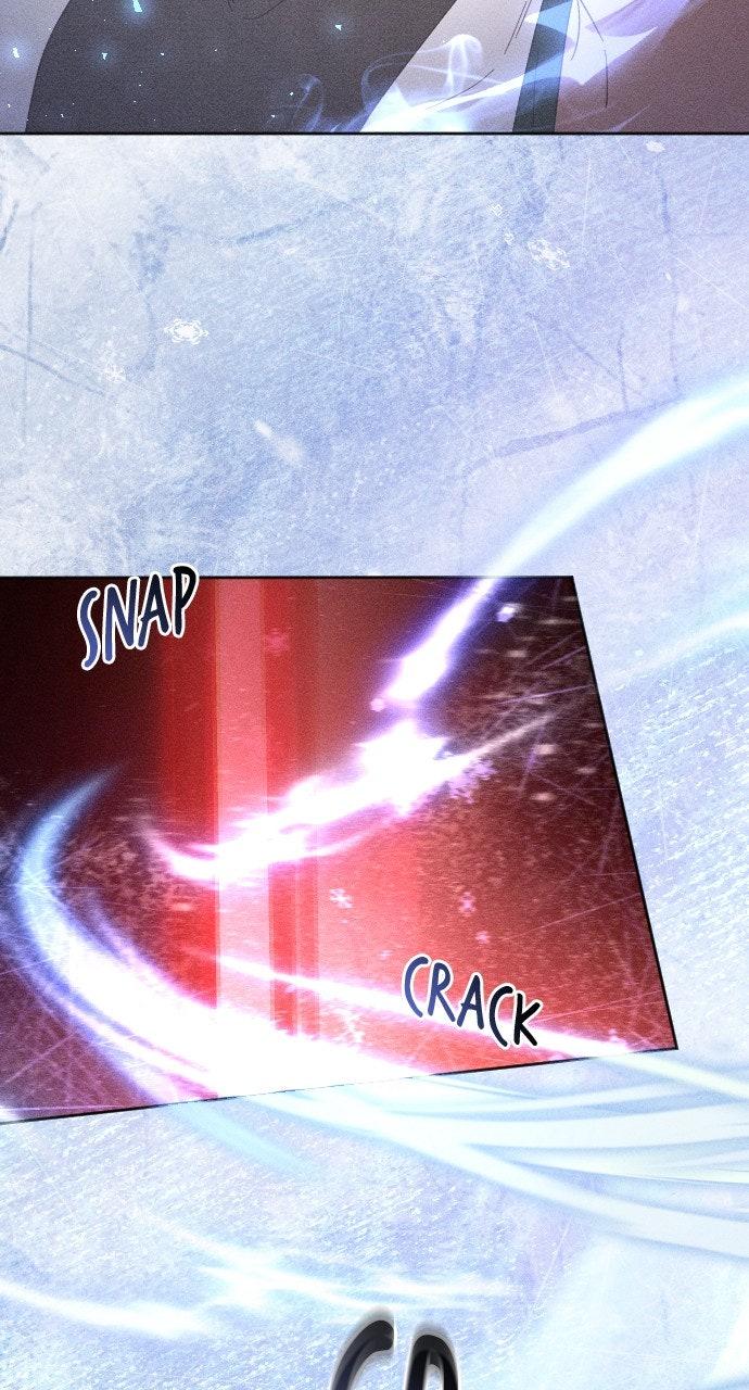 Dare I Hope Chap 13 - Next Chap 14