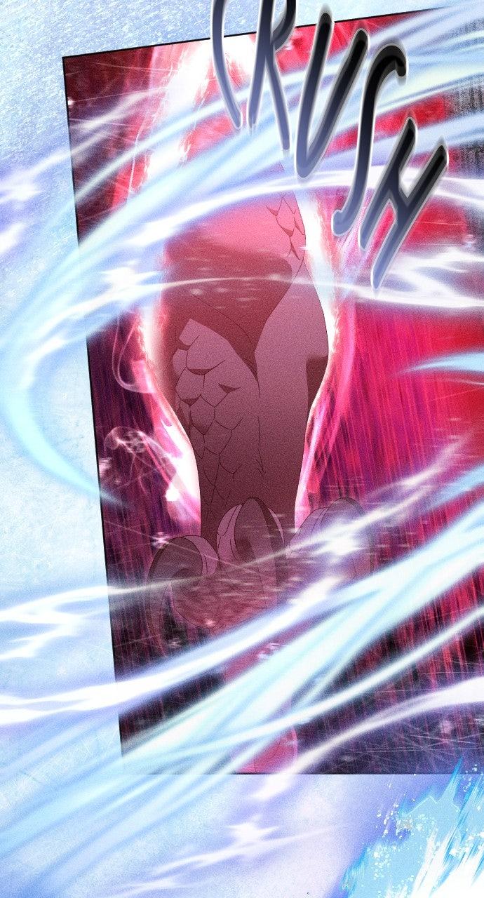 Dare I Hope Chap 13 - Next Chap 14