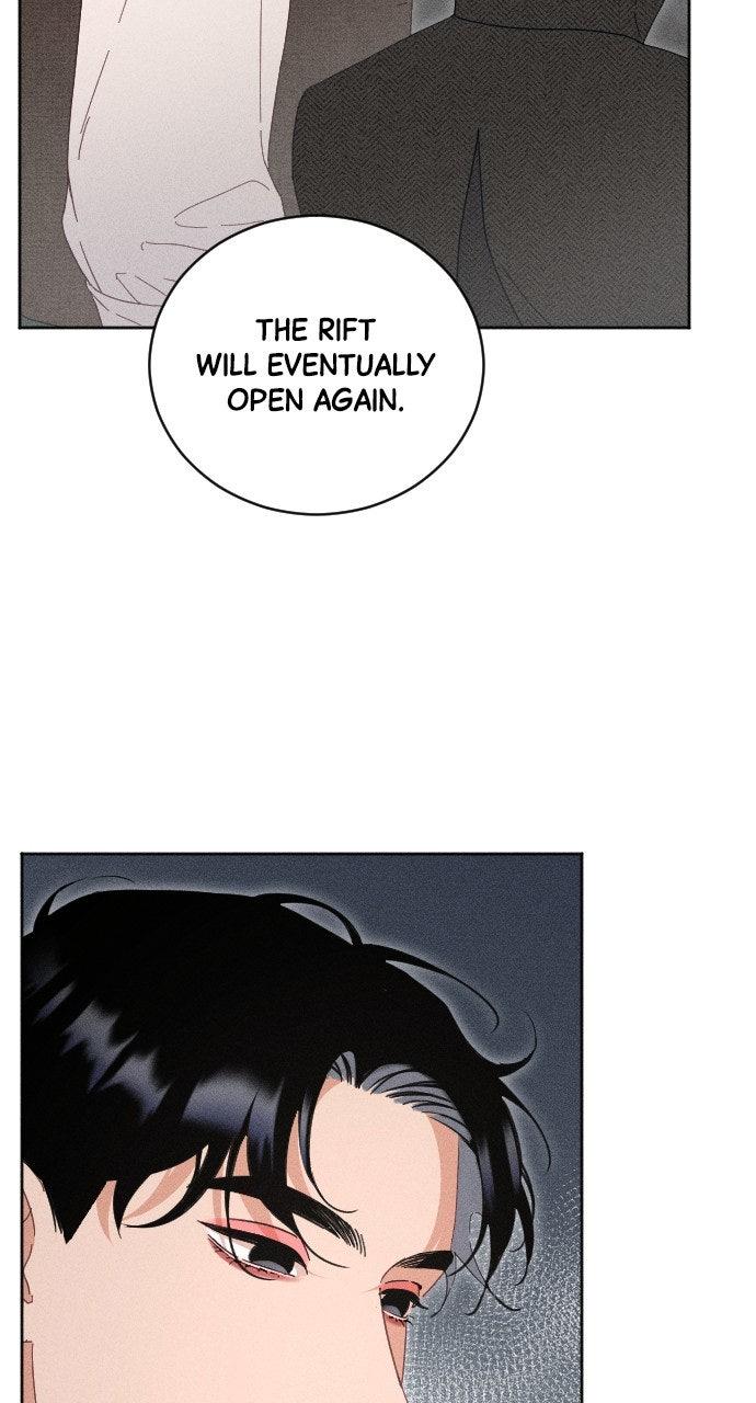 Dare I Hope Chap 13 - Next Chap 14