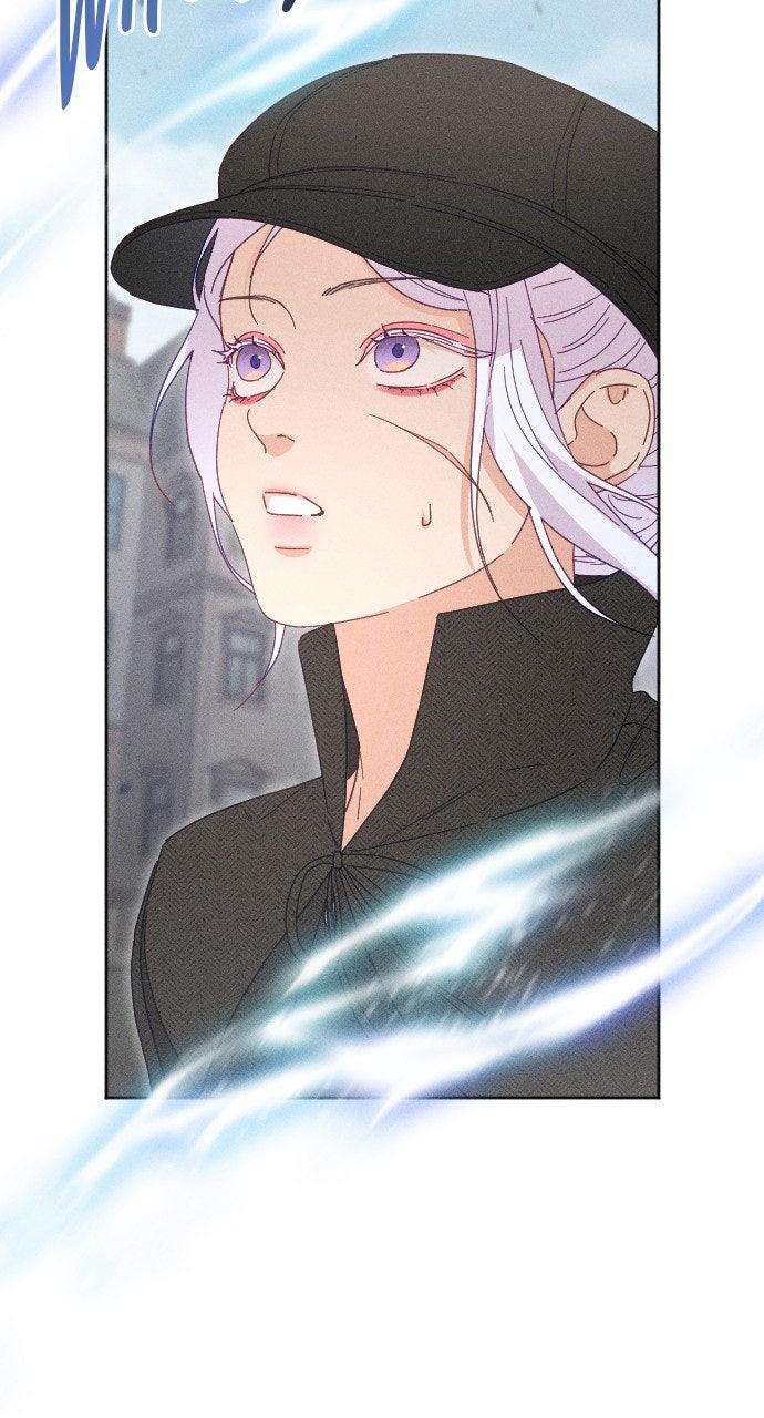 Dare I Hope Chap 13 - Next Chap 14