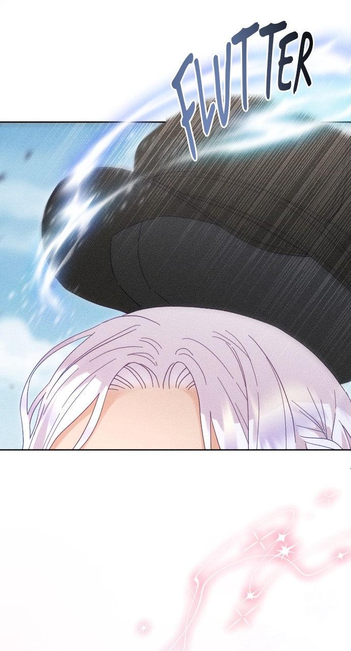 Dare I Hope Chap 13 - Next Chap 14