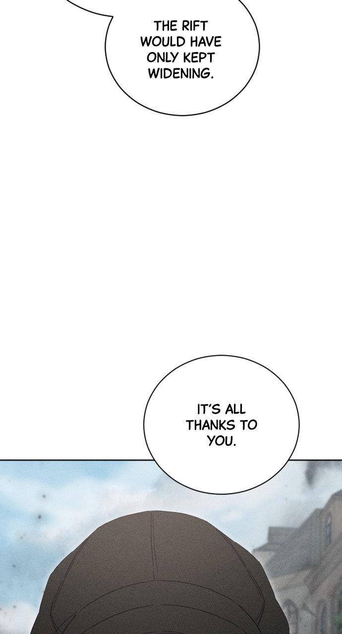 Dare I Hope Chap 13 - Next Chap 14