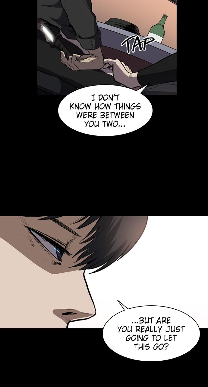 Castle Chap 4 - Next Chap 5