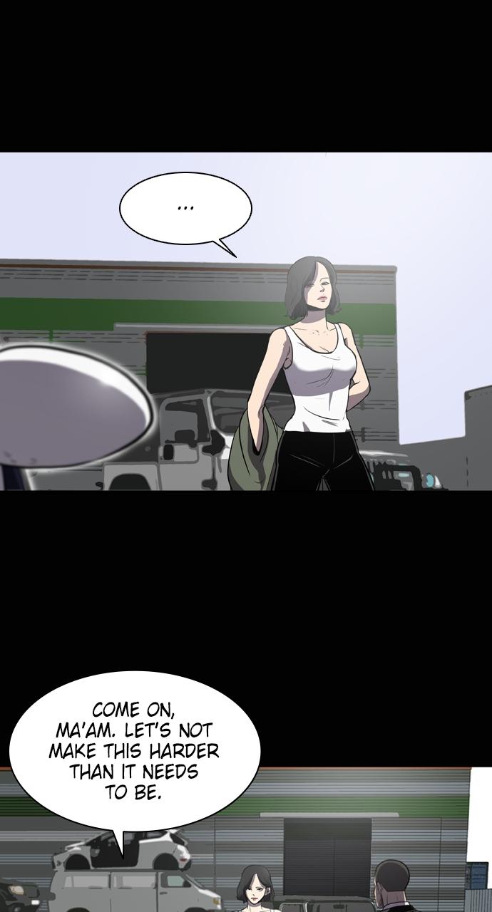 Castle Chap 4 - Next Chap 5
