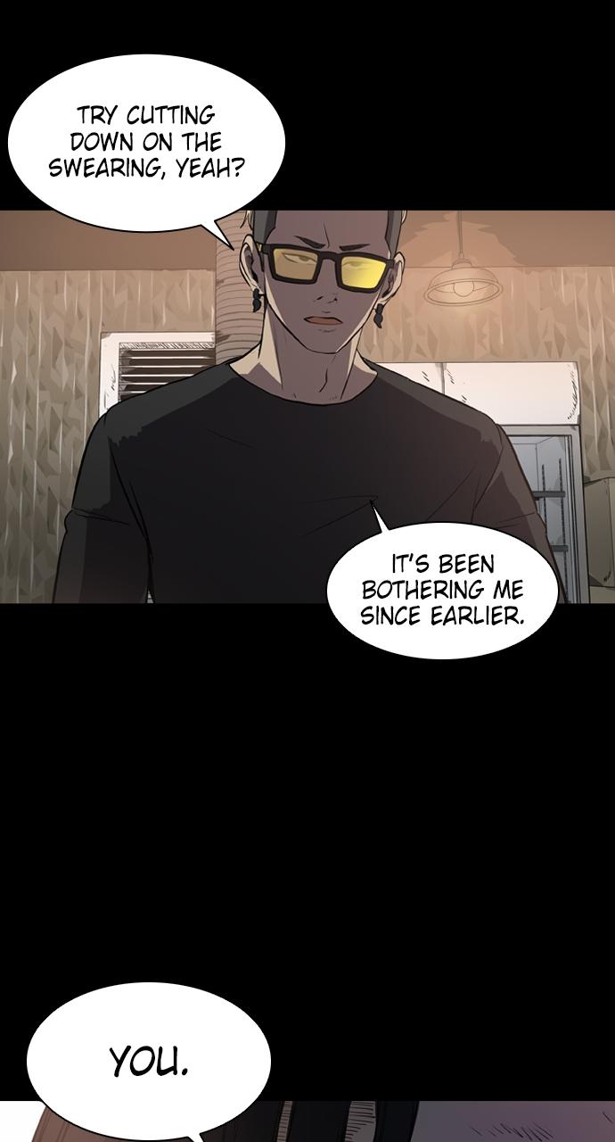 Castle Chap 4 - Next Chap 5