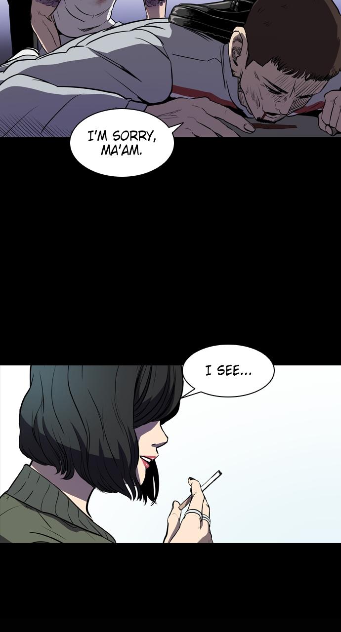 Castle Chap 4 - Next Chap 5
