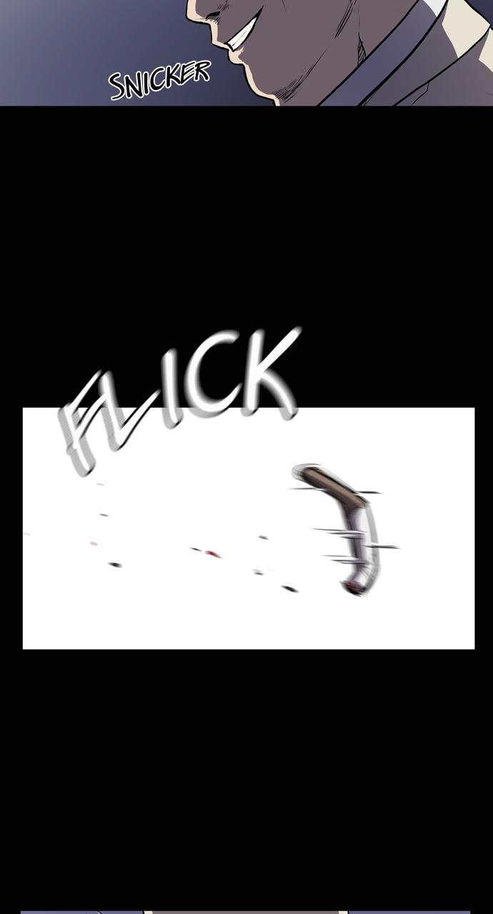 Castle Chap 4 - Next Chap 5