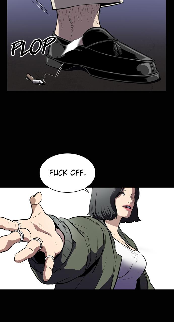 Castle Chap 4 - Next Chap 5