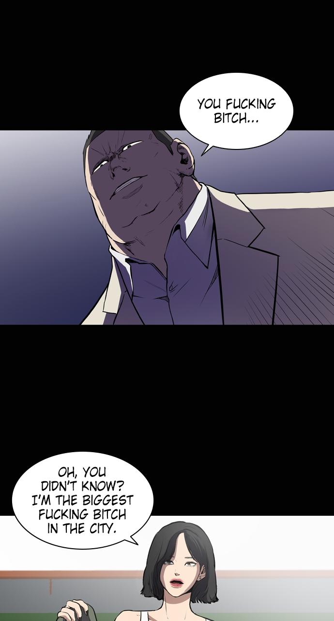 Castle Chap 4 - Next Chap 5