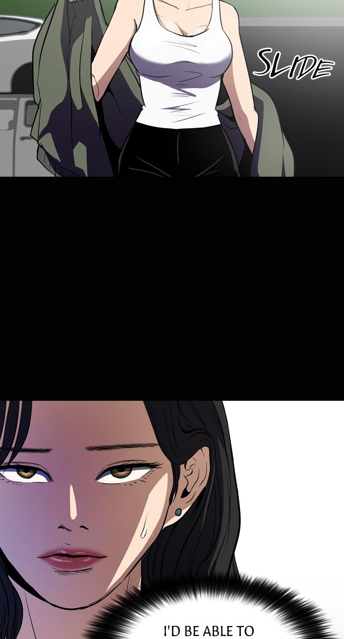 Castle Chap 4 - Next Chap 5