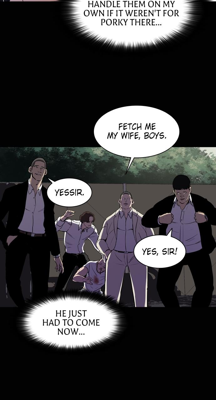 Castle Chap 4 - Next Chap 5