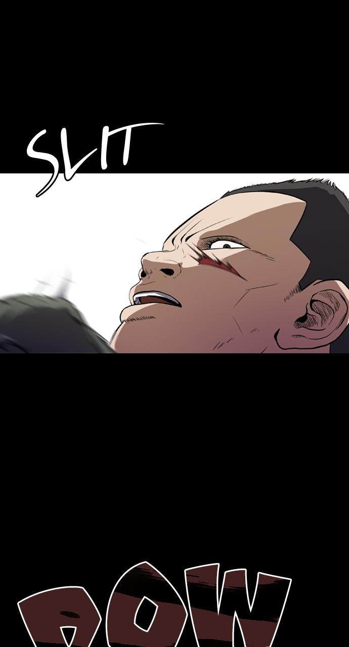 Castle Chap 4 - Next Chap 5