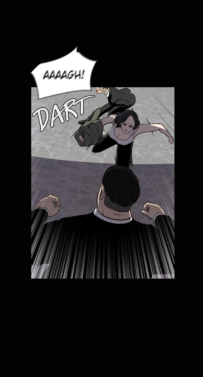 Castle Chap 4 - Next Chap 5