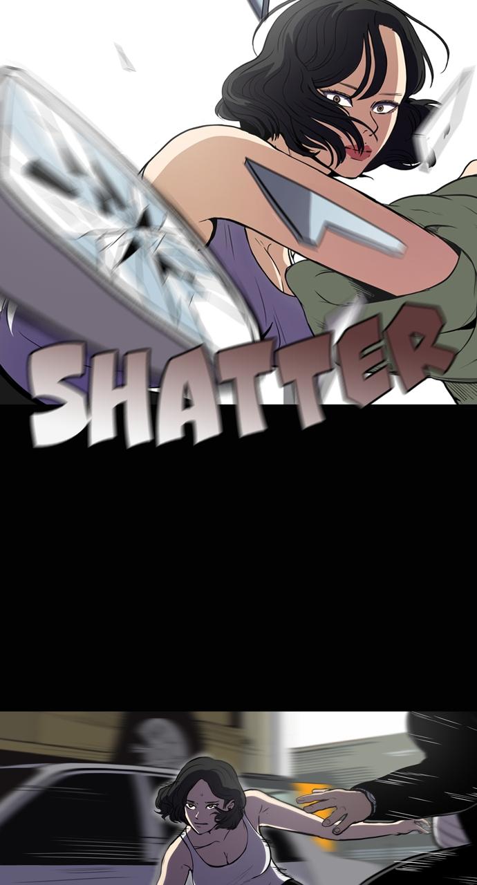 Castle Chap 4 - Next Chap 5