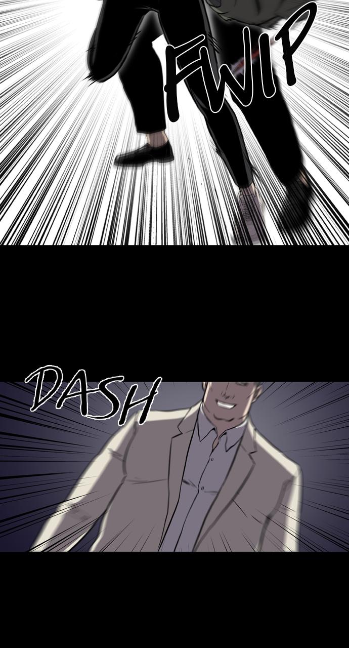 Castle Chap 4 - Next Chap 5