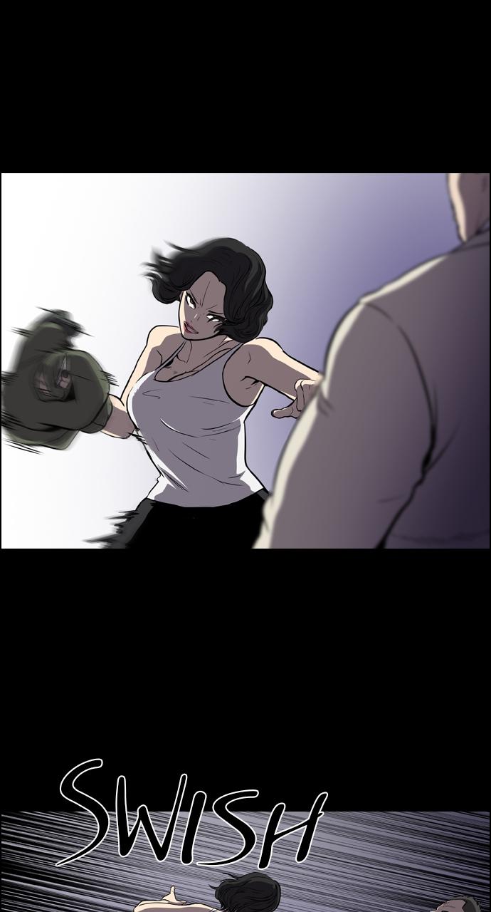 Castle Chap 4 - Next Chap 5
