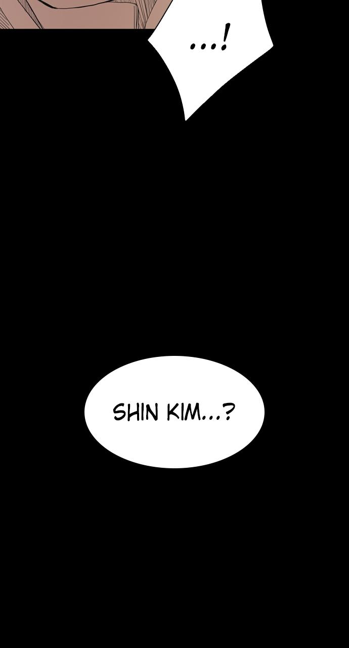 Castle Chap 4 - Next Chap 5