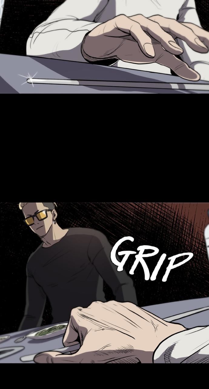 Castle Chap 4 - Next Chap 5