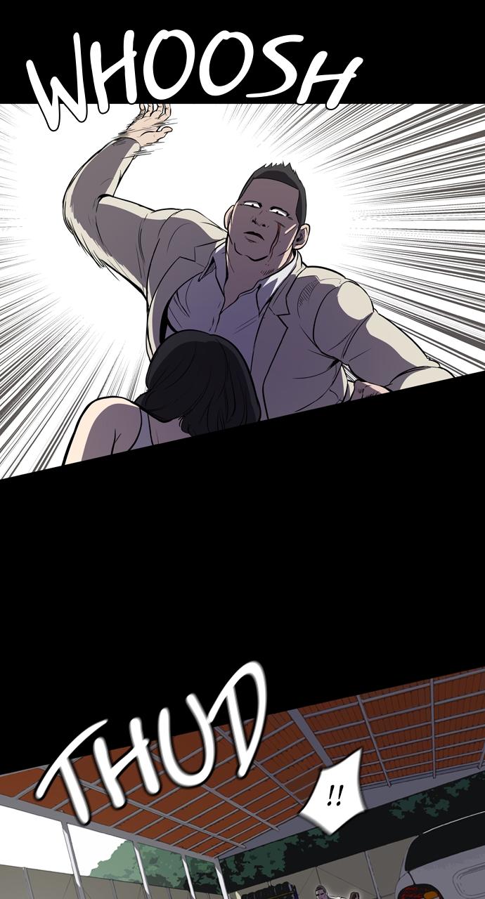 Castle Chap 4 - Next Chap 5