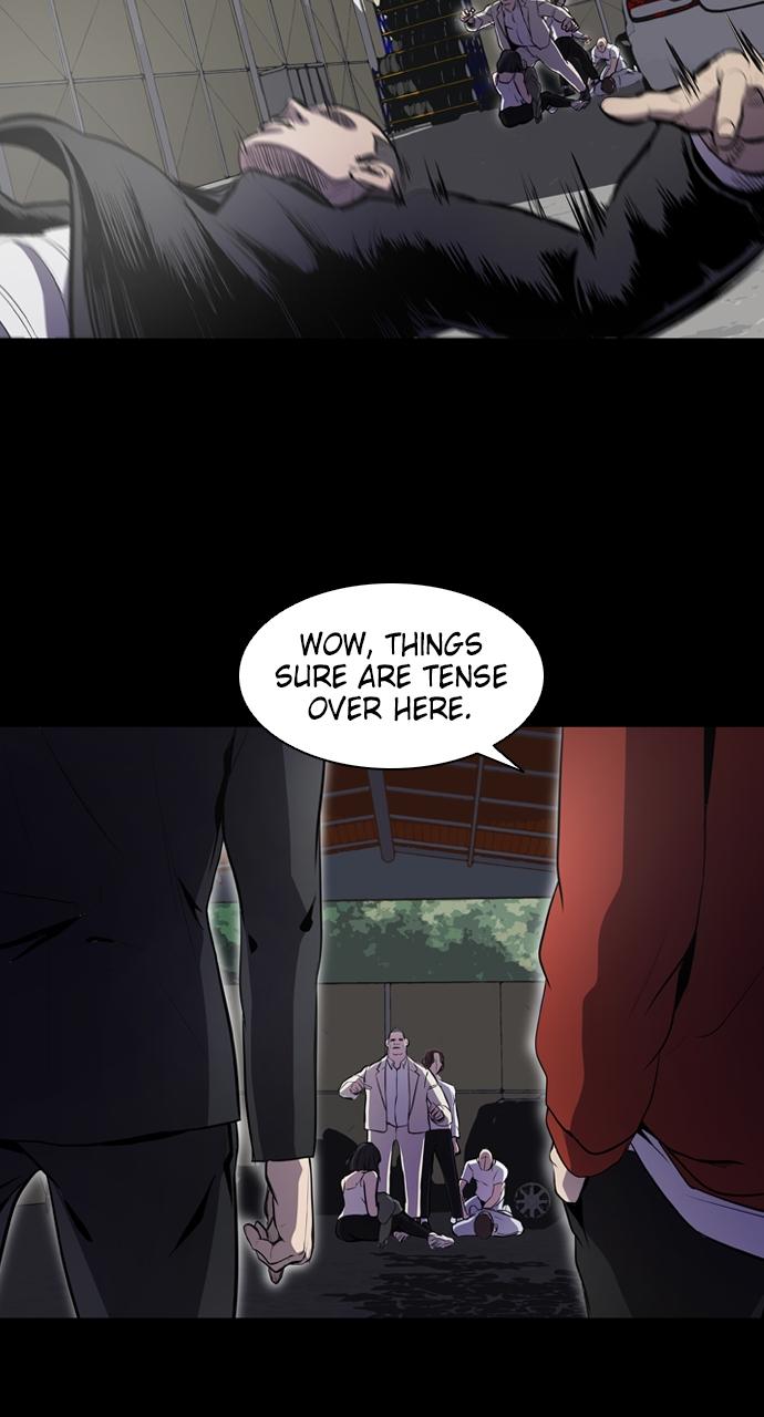 Castle Chap 4 - Next Chap 5