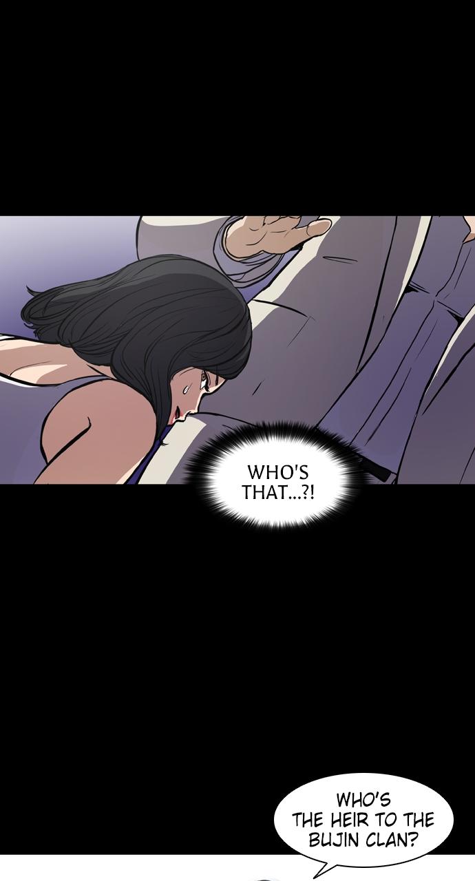 Castle Chap 4 - Next Chap 5