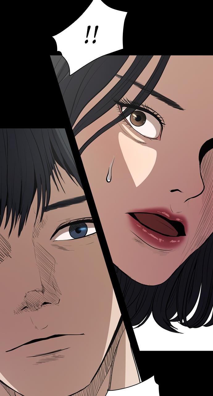 Castle Chap 4 - Next Chap 5