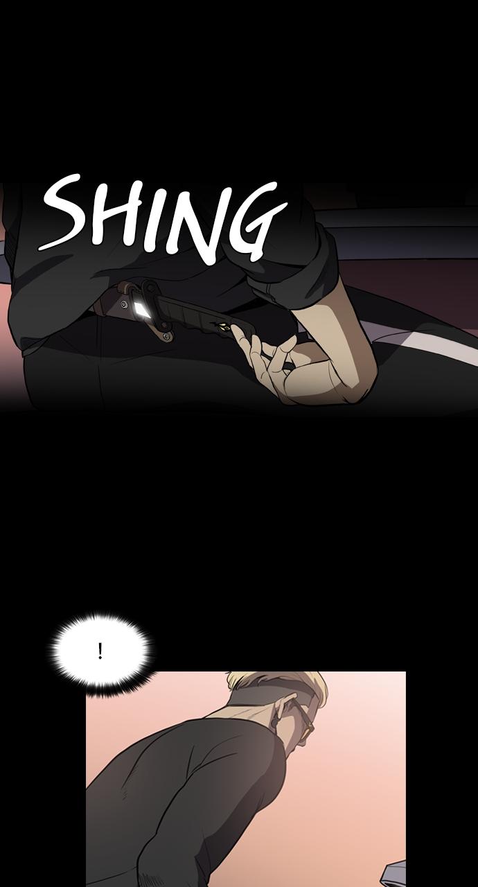 Castle Chap 4 - Next Chap 5