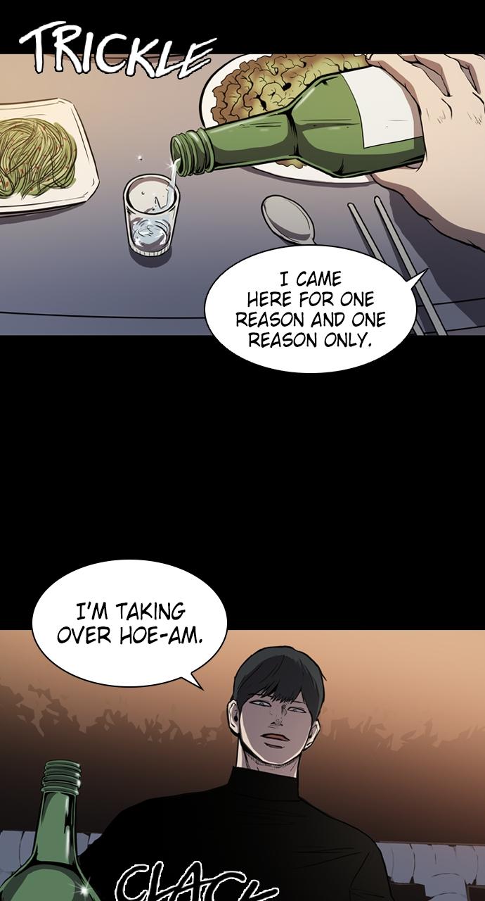 Castle Chap 4 - Next Chap 5