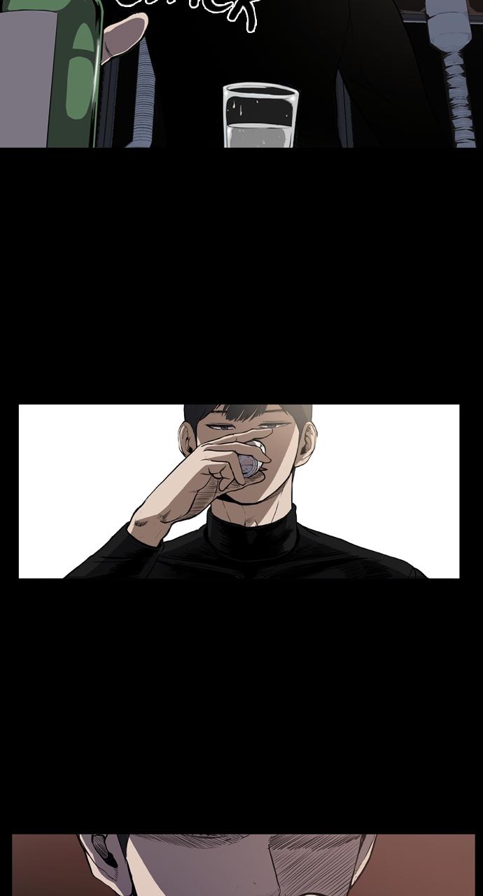 Castle Chap 4 - Next Chap 5