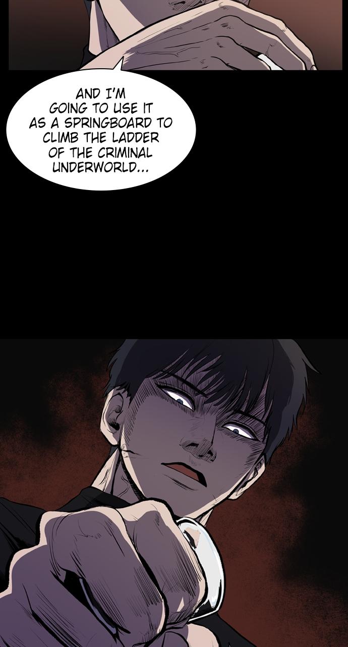 Castle Chap 4 - Next Chap 5