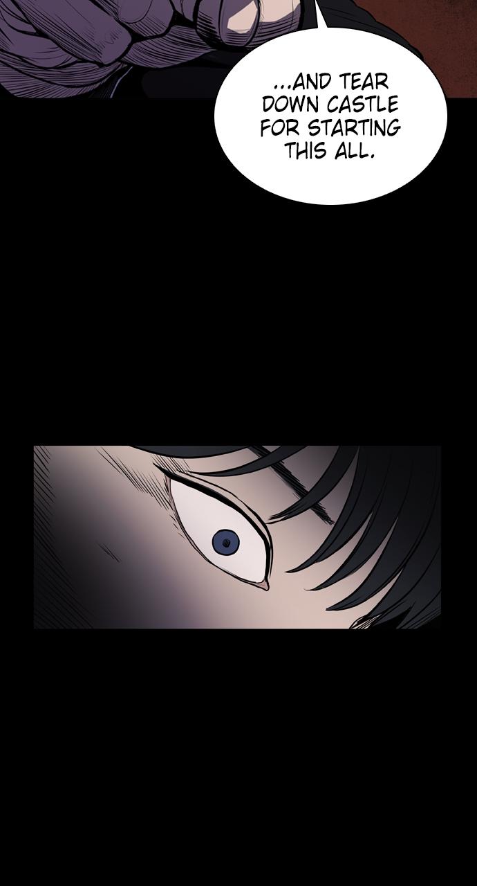 Castle Chap 4 - Next Chap 5