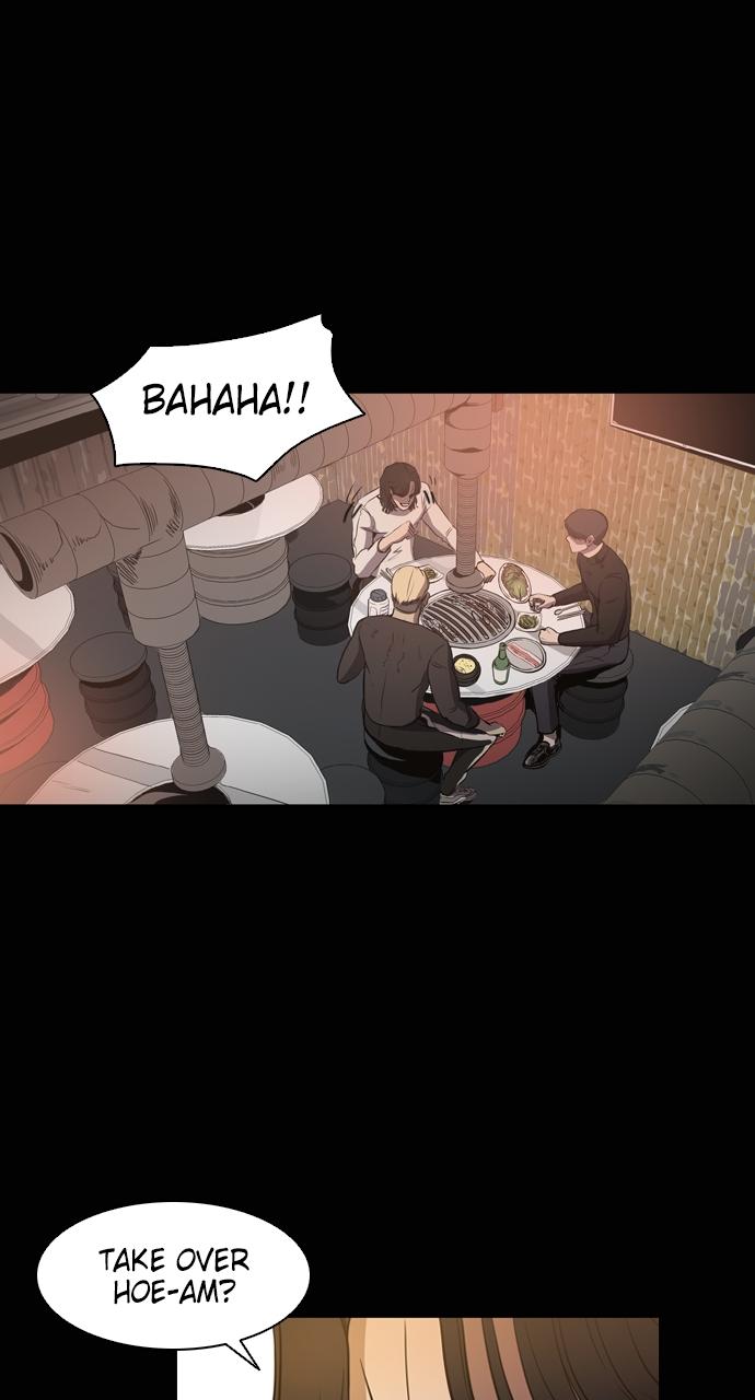 Castle Chap 4 - Next Chap 5