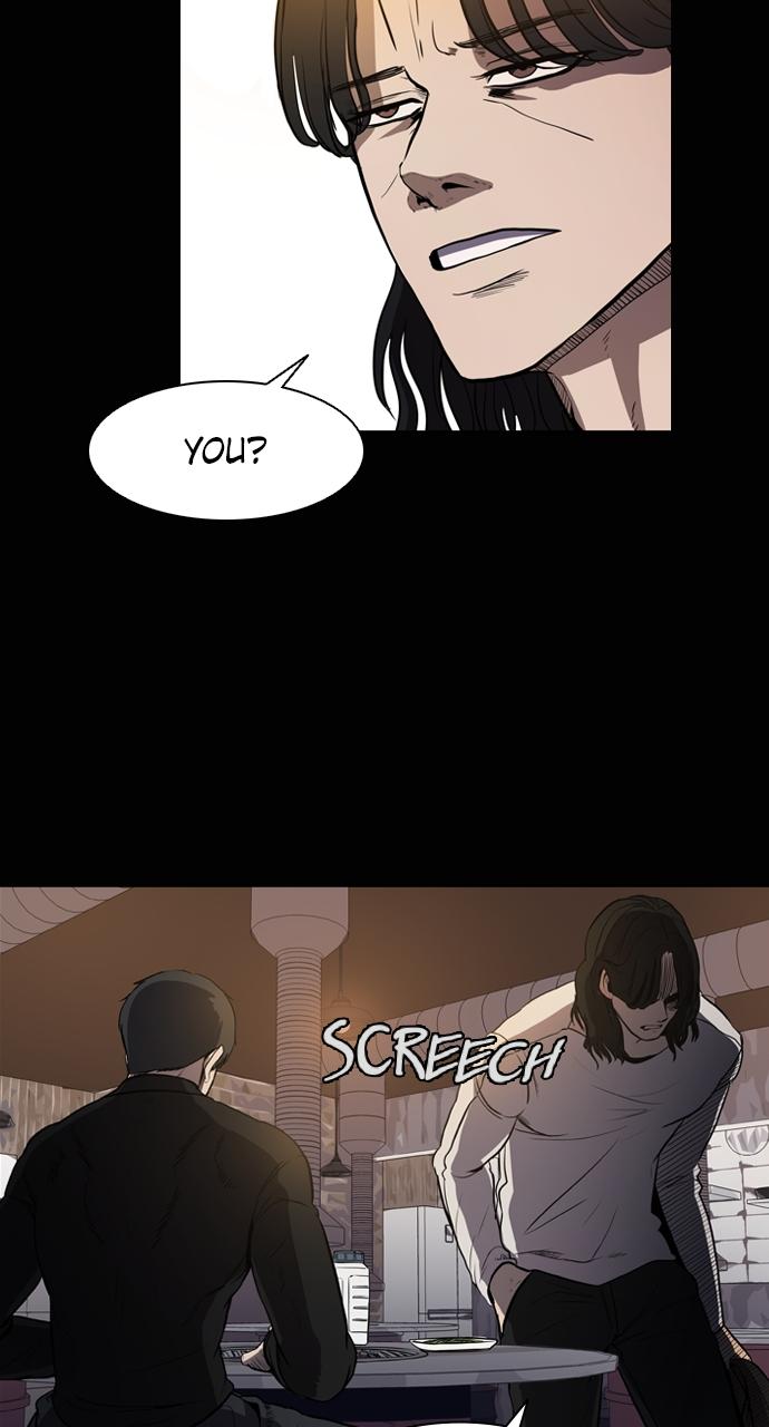 Castle Chap 4 - Next Chap 5