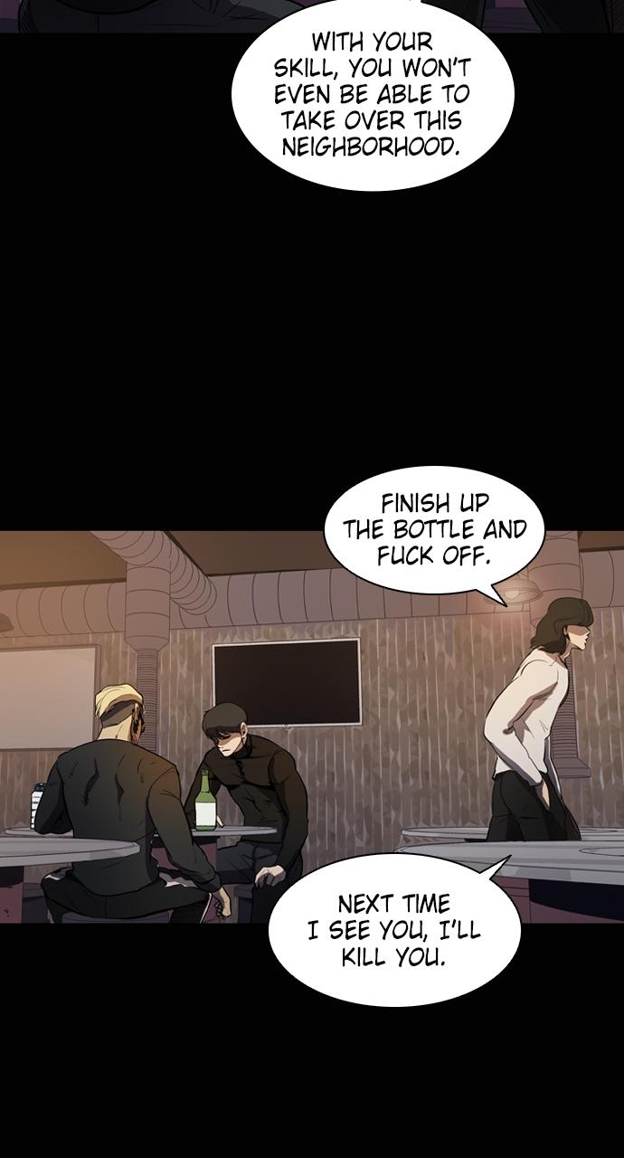 Castle Chap 4 - Next Chap 5