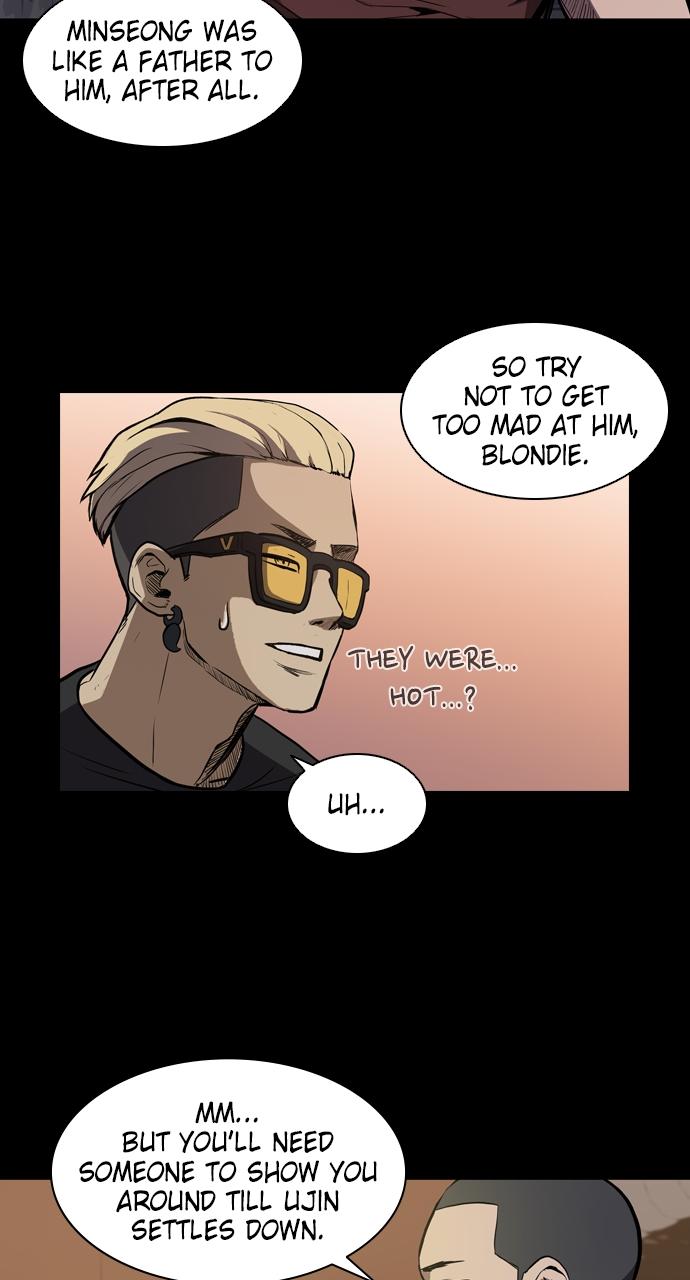 Castle Chap 4 - Next Chap 5