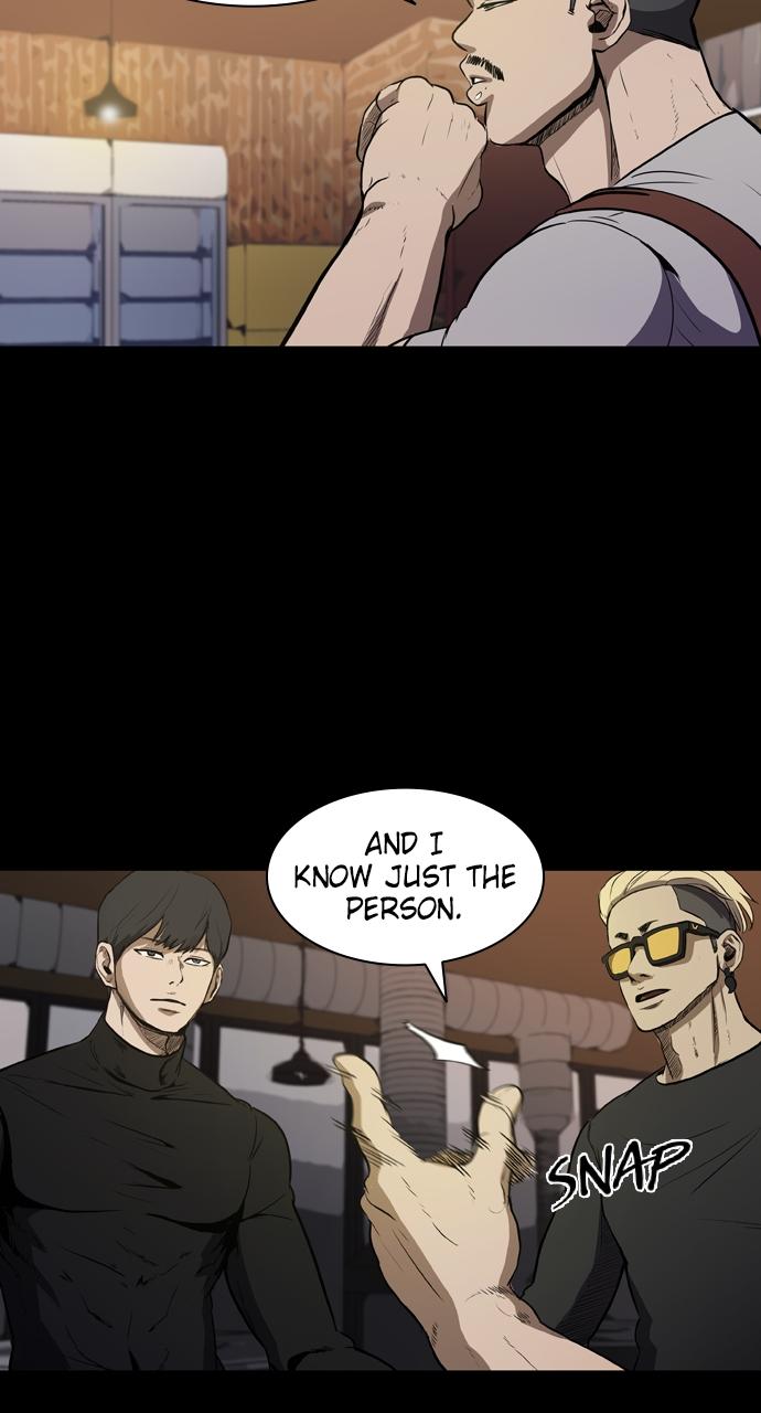 Castle Chap 4 - Next Chap 5