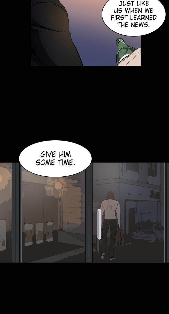 Castle Chap 4 - Next Chap 5