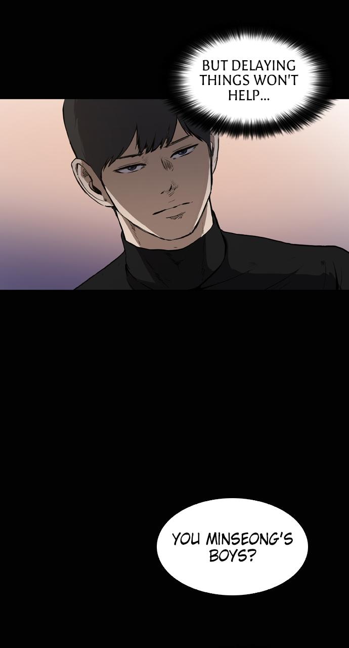 Castle Chap 4 - Next Chap 5