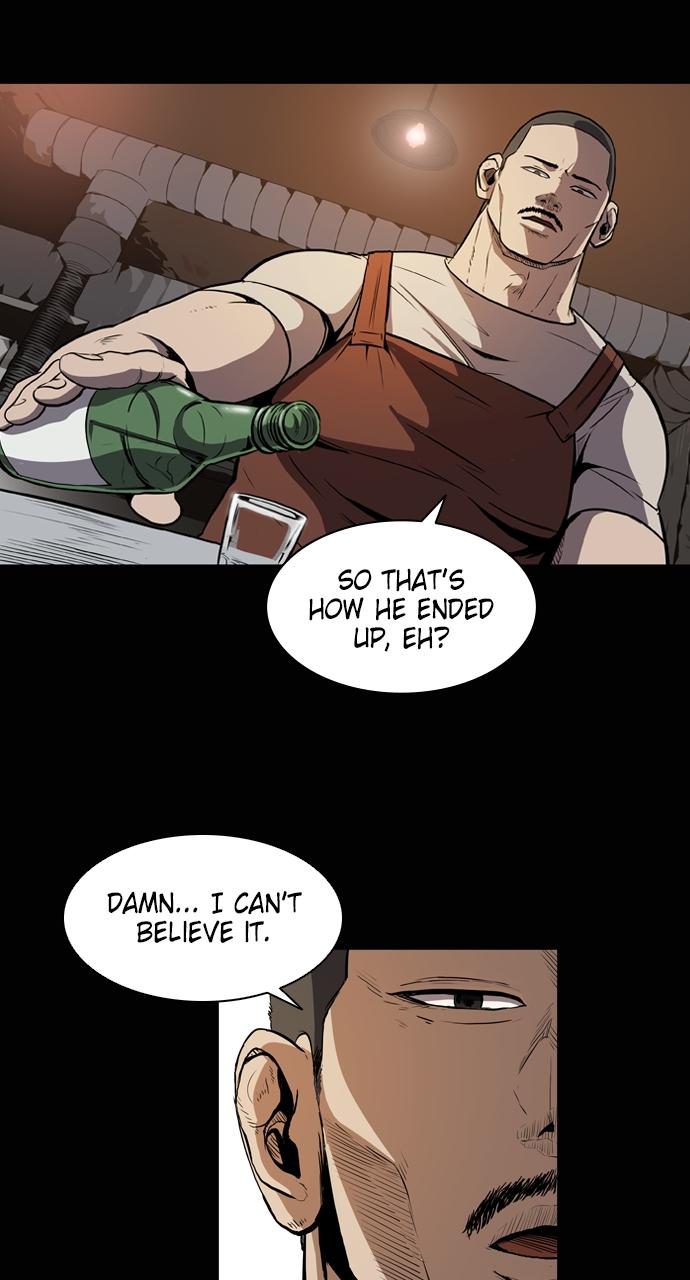 Castle Chap 4 - Next Chap 5